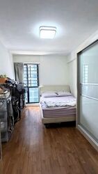 Blk 89 Skyterrace @ Dawson (Queenstown), HDB 3 Rooms #549696481
